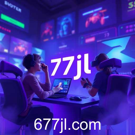The Rise of 77jl and Its Impact on Online Gaming