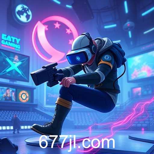 The Digital Evolution of Online Gaming