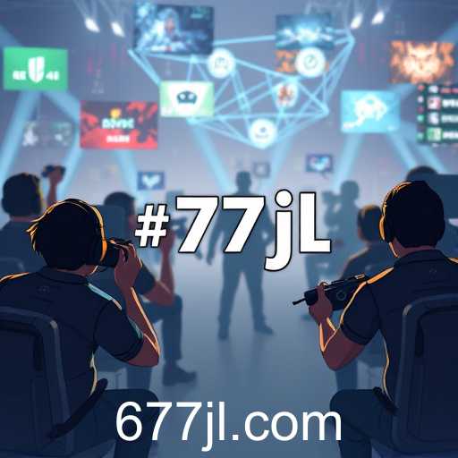 77jl