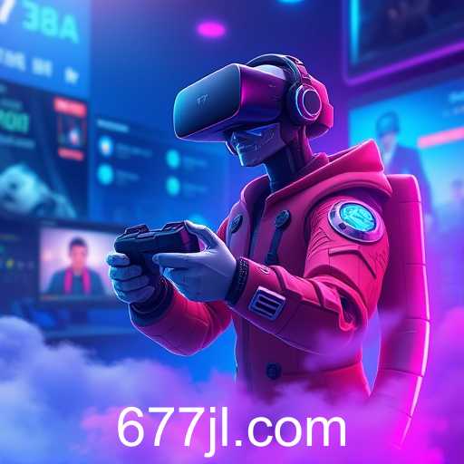 The Evolution of Online Gaming