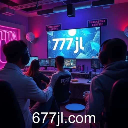 The Evolving Landscape of Online Gaming