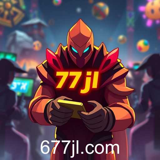 77jl