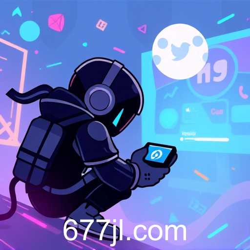 Gaming in the Digital Age: A Look at Emerging Trends