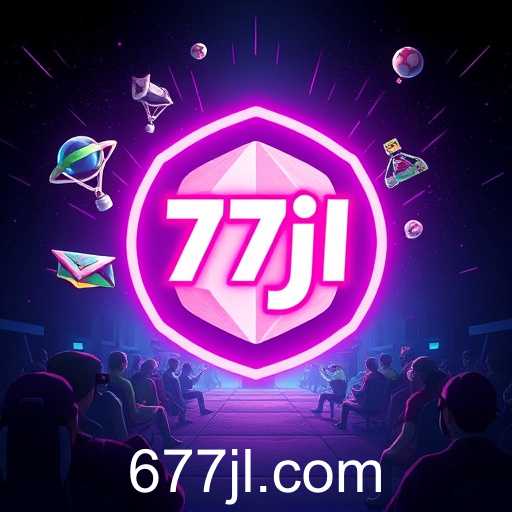 Gaming's Evolution to 2025: Insights and Trends