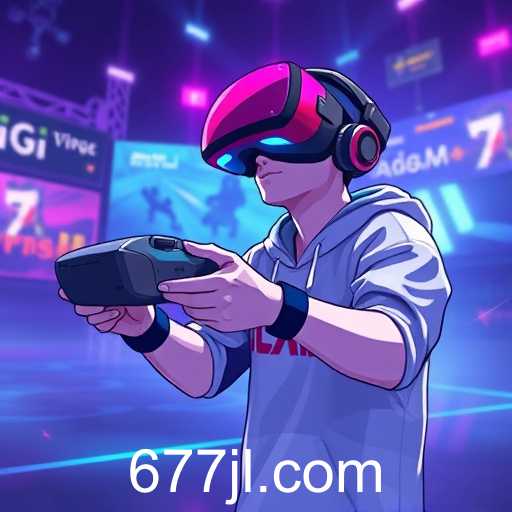 77jl