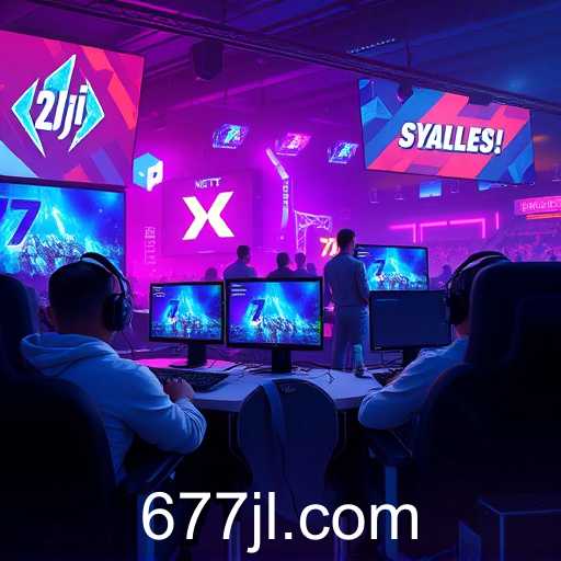 77jl