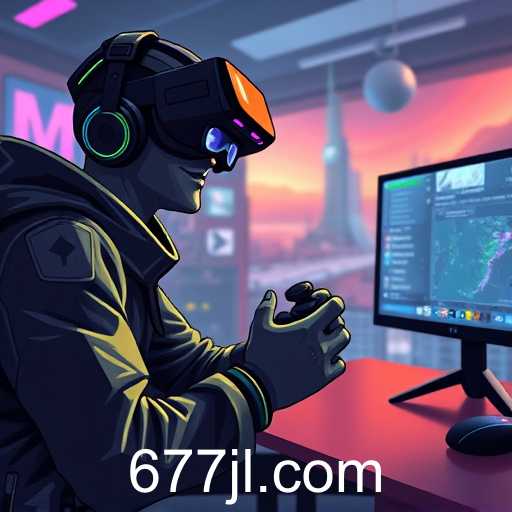77jl