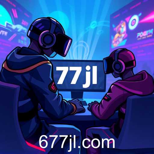 Gaming Trends in the Digital Era