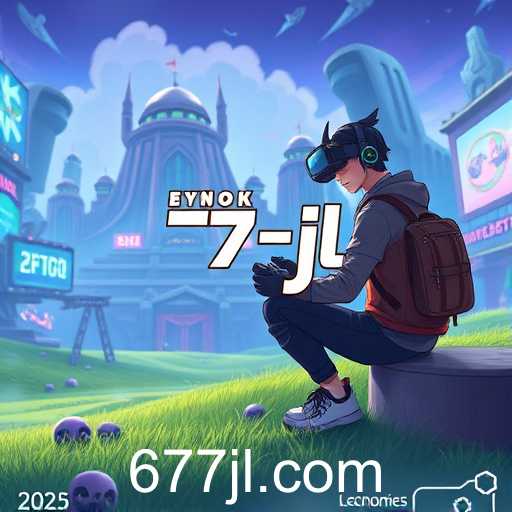 Gaming Trends and Innovations to Watch