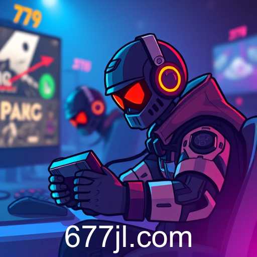 77jl