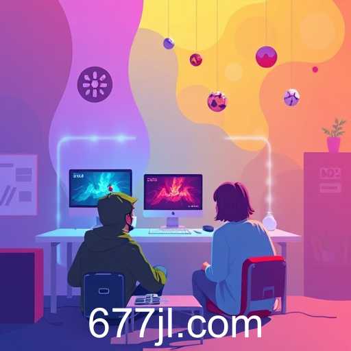 77jl