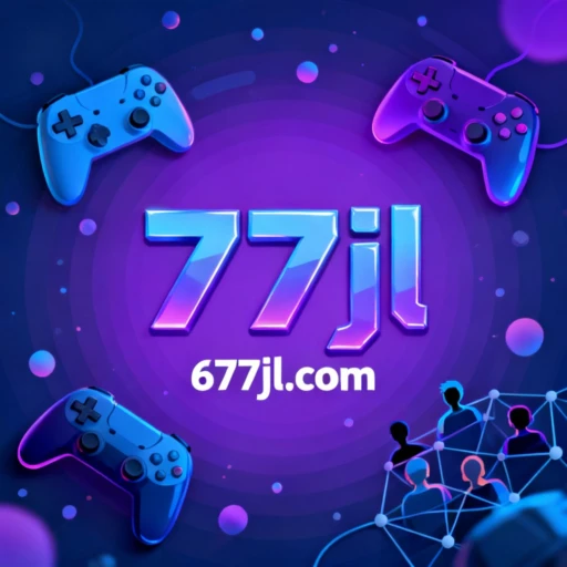 77jl