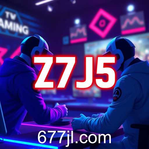 The Growing Influence of Online Gaming in 2025