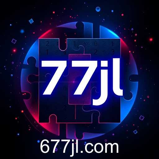 The Allure of Puzzle Games in the Digital World