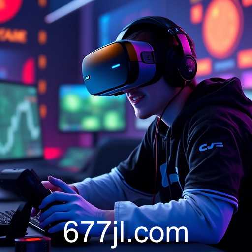 Reviving Virtual Realms: A 2025 Perspective