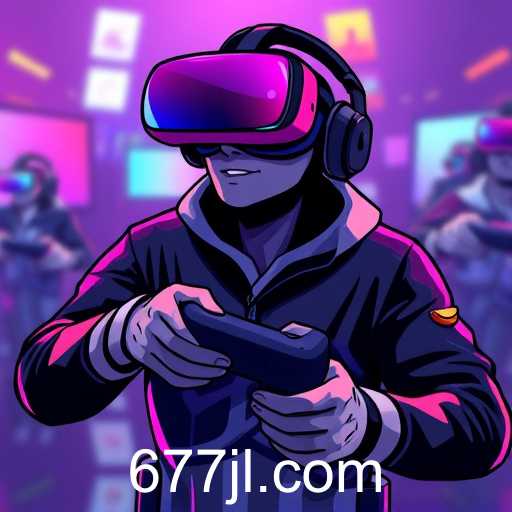 77jl