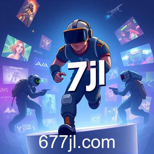 77jl