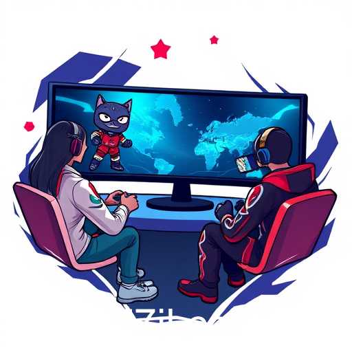 Unveiling the Rise of Online Gaming Communities