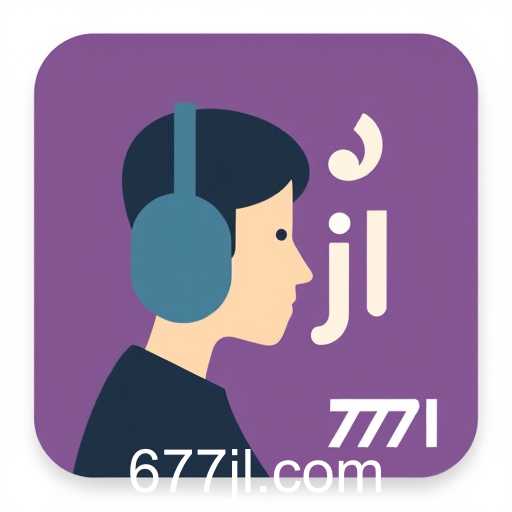 Emerging Trends in Online Gaming Communities